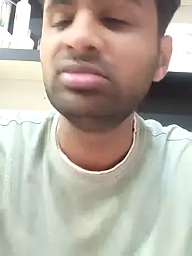 Indore_Playboi 在線直播表演