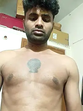 Indore_Playboi 在線直播表演