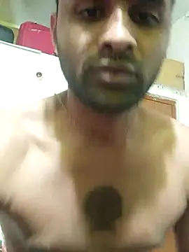 عرض كام Indore_Playboi