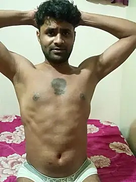 عرض كام Indore_Playboi