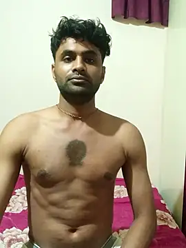 Indore_Playboi webcam show