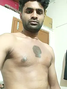 Indore_Playboi Webcamshow