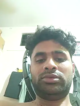 عرض كام Indore_Playboi