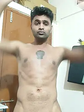 Indore_Playboi 在線直播表演