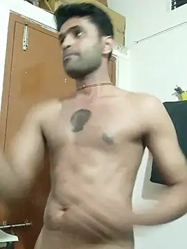 Indore_Playboi's Webcam Show