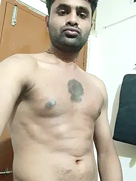 Indore_Playboi 웹캠 쇼