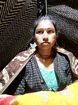 Phòng Chat Trực Tiếp lodhi8080