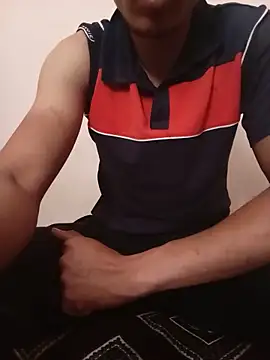 عرض كام Re-book