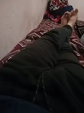 عرض كام Re-book
