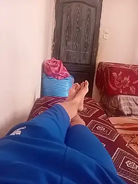 عرض كام Re-book