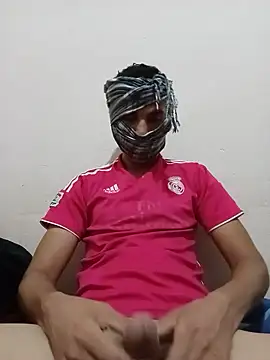 عرض كام Re-book