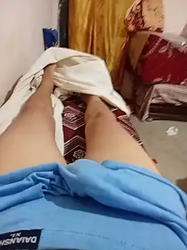 عرض كام Re-book