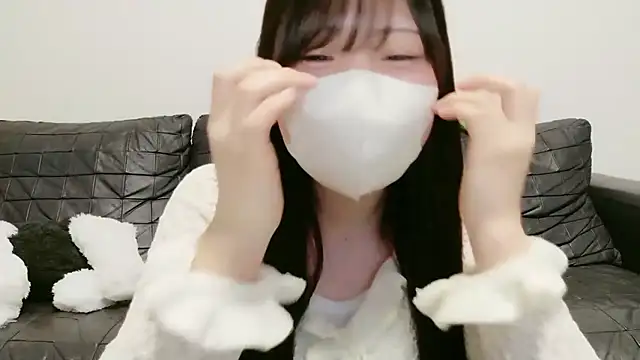 _amo09_のウェブカメラショー