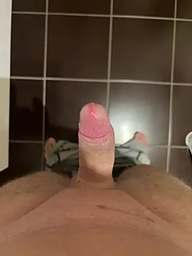 RohrVerleger00 Webcam-Show
