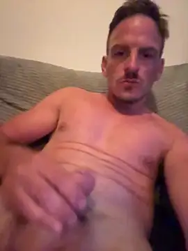 german_guy_sexy webkamerás műsora