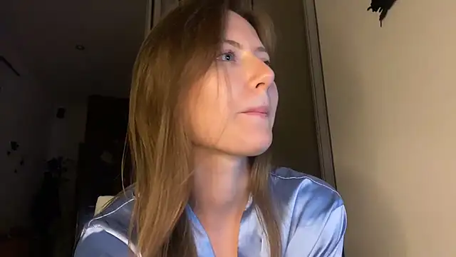 JeyGodessa – Kamerová šou