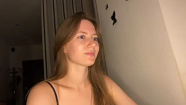 JeyGodessa – Live XXX-chat