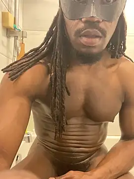 BlkOwlShadow – webcam-show