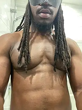 BlkOwlShadow Webcam Show