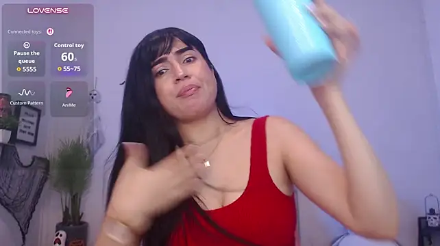 Ana_Sofia_69 Show in webcam