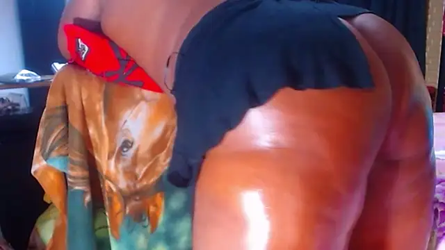 Sembang XXX Secara Langsung janex69