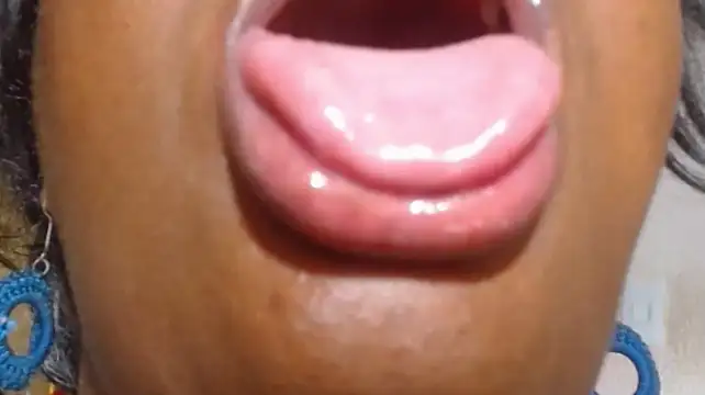 janex69's Live XXX Chat