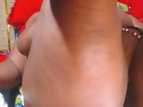 janex69 Obrolan Langsung XXX