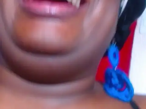 janex69's Live XXX Chat