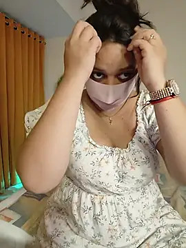 Girlsdaddy69 Show in webcam