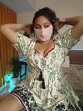Girlsdaddy69 Webcam Show