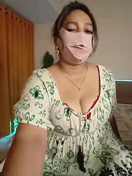 Girlsdaddy69 Шоу с уебкамера