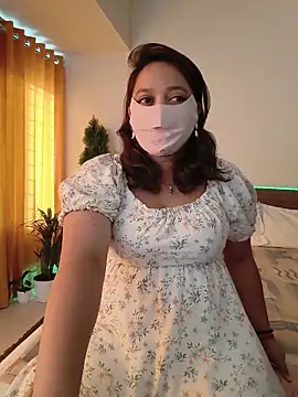 Girlsdaddy69のウェブカメラショー