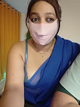 Girlsdaddy69 Webcam-Show