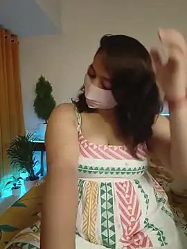 Girlsdaddy69's Webcam Show