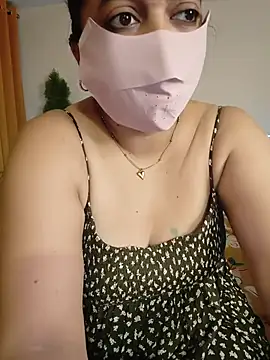 عرض كام Girlsdaddy69