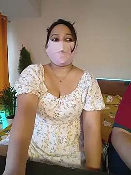 Girlsdaddy69's Webcam Show