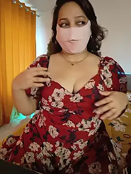 Girlsdaddy69 Webcam Show