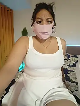 Girlsdaddy69 Pertunjukan Webcam