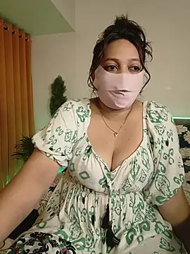 Girlsdaddy69: διαδικτυακό σόου στην κάμερα