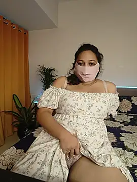Girlsdaddy69: вебкам-шоу