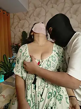 عرض كام Girlsdaddy69