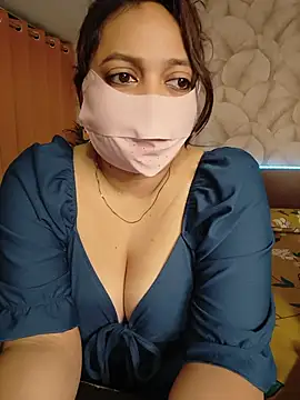 Girlsdaddy69 在線直播表演