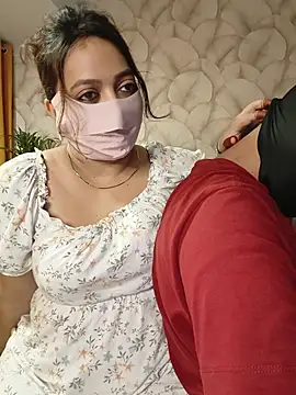Girlsdaddy69 Pertunjukan Webcam