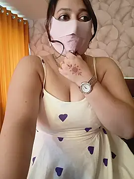 عرض كام Girlsdaddy69