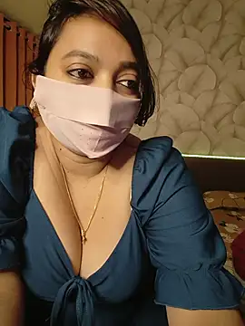 Pertunjukan Kamera Web Girlsdaddy69