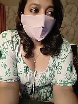 Girlsdaddy69 웹캠 쇼