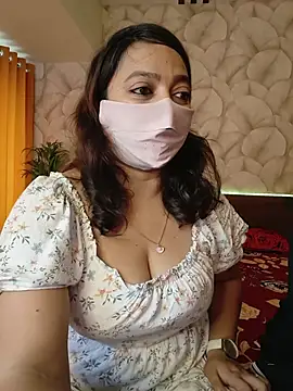 عرض كام Girlsdaddy69