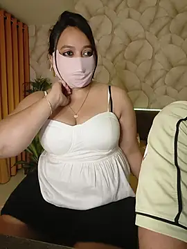 Girlsdaddy69 Webcamshow