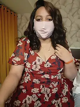 Girlsdaddy69 Adlı Modelin Web Kamerası Şovu