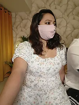 Girlsdaddy69のウェブカメラショー